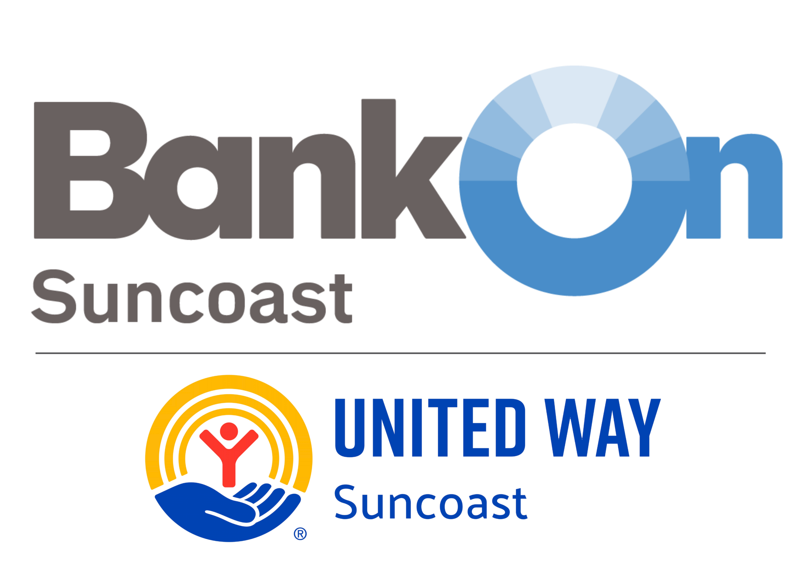 Bank On Suncoast